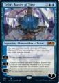 Teferi, Maestro del Tempo