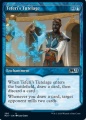 Tutela di Teferi