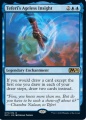 Intuizione Eterna di Teferi