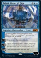 Teferi, Maestro del Tempo