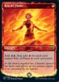 Rito della Fiamma