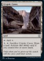 Caverne Criptiche