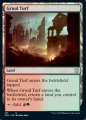 Torba Gruul