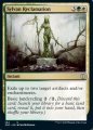 Rivendicazione Silvana