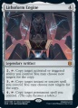 Ordigno Litomorfico