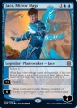 Jace, Mago Speculare