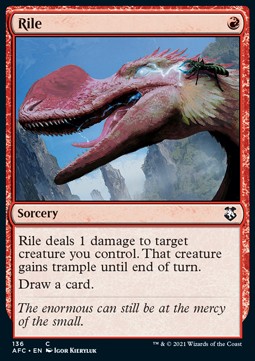 /prodotti/1/afc/commander-adventures-in-the-forgotten-realms--572309.jpg