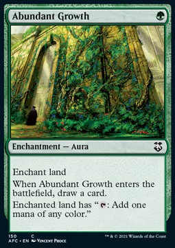 /prodotti/1/afc/commander-adventures-in-the-forgotten-realms-abundant-growth-572324.jpg