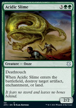 /prodotti/1/afc/commander-adventures-in-the-forgotten-realms-acidic-slime-572325.jpg