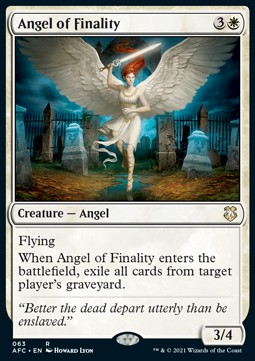 /prodotti/1/afc/commander-adventures-in-the-forgotten-realms-angel-of-finality-572236.jpg