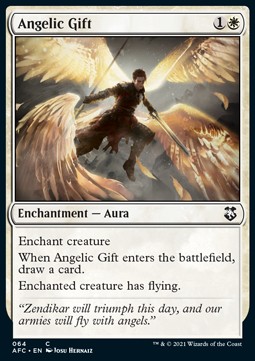 /prodotti/1/afc/commander-adventures-in-the-forgotten-realms-angelic-gift-572237.jpg