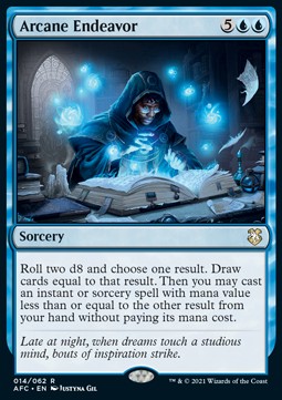 /prodotti/1/afc/commander-adventures-in-the-forgotten-realms-arcane-endeavor-572192.jpg