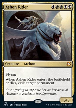 /prodotti/1/afc/commander-adventures-in-the-forgotten-realms-ashen-rider-572349.jpg