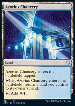 /prodotti/1/afc/commander-adventures-in-the-forgotten-realms-azorius-chancery-572399.jpg