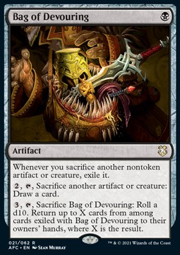 /prodotti/1/afc/commander-adventures-in-the-forgotten-realms-bag-of-devouring-572169.jpg