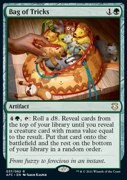 /prodotti/1/afc/commander-adventures-in-the-forgotten-realms-bag-of-tricks-572204.jpg