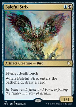/prodotti/1/afc/commander-adventures-in-the-forgotten-realms-baleful-strix-572351.jpg