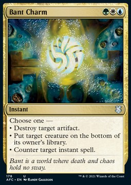 /prodotti/1/afc/commander-adventures-in-the-forgotten-realms-bant-charm-572352.jpg