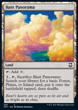 /prodotti/1/afc/commander-adventures-in-the-forgotten-realms-bant-panorama-572400.jpg