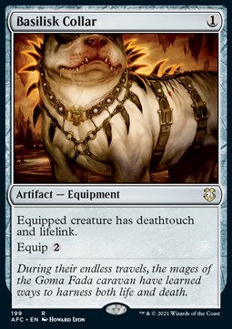 /prodotti/1/afc/commander-adventures-in-the-forgotten-realms-basilisk-collar-572373.jpg