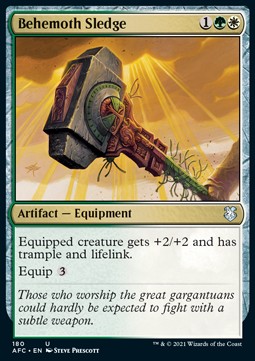 /prodotti/1/afc/commander-adventures-in-the-forgotten-realms-behemoth-sledge-572354.jpg