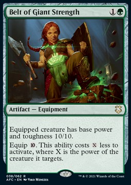 /prodotti/1/afc/commander-adventures-in-the-forgotten-realms-belt-of-giant-strength-572205.jpg
