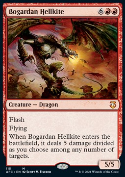 /prodotti/1/afc/commander-adventures-in-the-forgotten-realms-bogardan-hellkite-572288.jpg