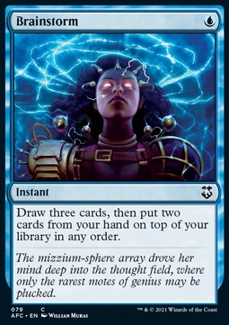 /prodotti/1/afc/commander-adventures-in-the-forgotten-realms-brainstorm-572252.jpg