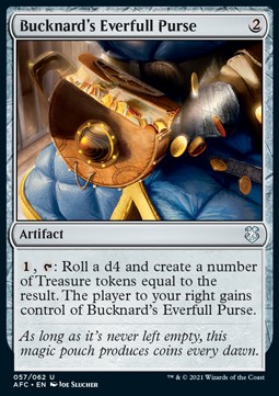 /prodotti/1/afc/commander-adventures-in-the-forgotten-realms-bucknards-everfull-purse-572180.jpg