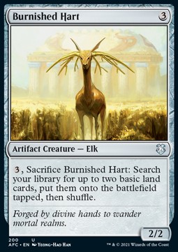/prodotti/1/afc/commander-adventures-in-the-forgotten-realms-burnished-hart-572374.jpg