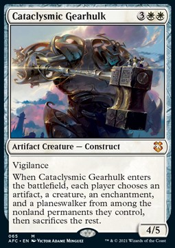 /prodotti/1/afc/commander-adventures-in-the-forgotten-realms-cataclysmic-gearhulk-572238.jpg