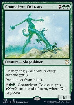 /prodotti/1/afc/commander-adventures-in-the-forgotten-realms-chameleon-colossus-572327.jpg