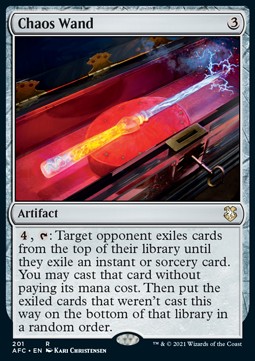 /prodotti/1/afc/commander-adventures-in-the-forgotten-realms-chaos-wand-572375.jpg
