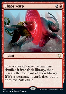 /prodotti/1/afc/commander-adventures-in-the-forgotten-realms-chaos-warp-572290.jpg