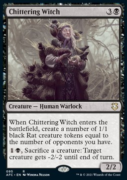 /prodotti/1/afc/commander-adventures-in-the-forgotten-realms-chittering-witch-572268.jpg
