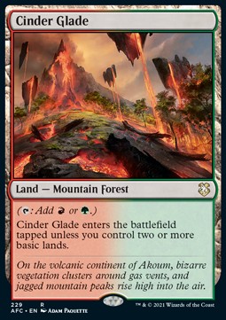 /prodotti/1/afc/commander-adventures-in-the-forgotten-realms-cinder-glade-572404.jpg