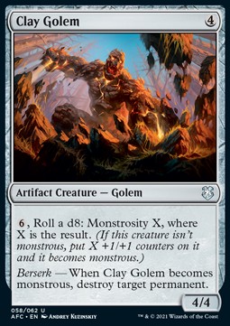 /prodotti/1/afc/commander-adventures-in-the-forgotten-realms-clay-golem-572222.jpg