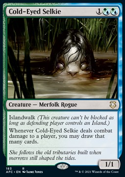 /prodotti/1/afc/commander-adventures-in-the-forgotten-realms-cold-eyed-selkie-572357.jpg
