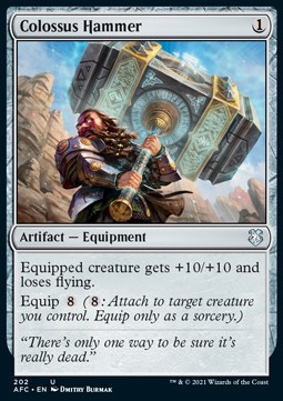 /prodotti/1/afc/commander-adventures-in-the-forgotten-realms-colossus-hammer-572376.jpg