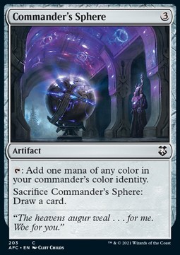 /prodotti/1/afc/commander-adventures-in-the-forgotten-realms-commanders-sphere-572377.jpg