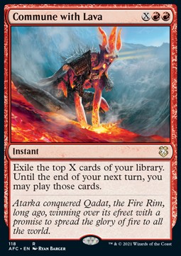/prodotti/1/afc/commander-adventures-in-the-forgotten-realms-commune-with-lava-572291.jpg
