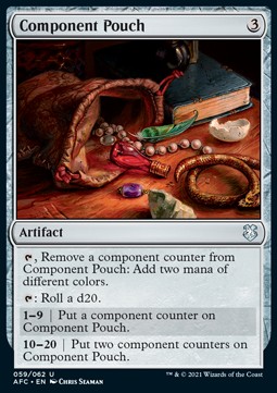 /prodotti/1/afc/commander-adventures-in-the-forgotten-realms-component-pouch-572223.jpg