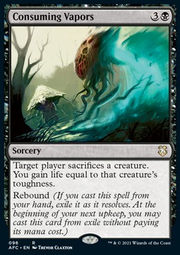 /prodotti/1/afc/commander-adventures-in-the-forgotten-realms-consuming-vapors-572269.jpg