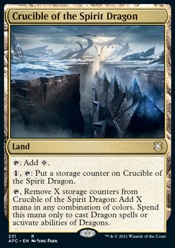 /prodotti/1/afc/commander-adventures-in-the-forgotten-realms-crucible-of-the-spirit-dragon-572406.jpg