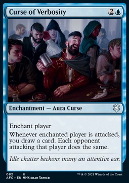 /prodotti/1/afc/commander-adventures-in-the-forgotten-realms-curse-of-verbosity-572255.jpg