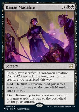/prodotti/1/afc/commander-adventures-in-the-forgotten-realms-danse-macabre-572170.jpg
