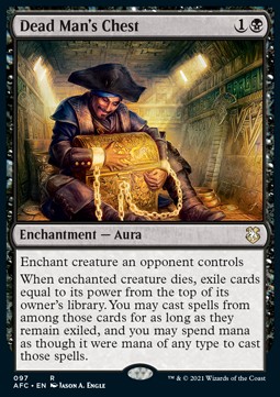 /prodotti/1/afc/commander-adventures-in-the-forgotten-realms-dead-mans-chest-572270.jpg