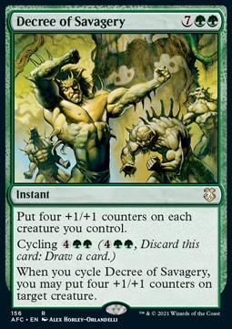 /prodotti/1/afc/commander-adventures-in-the-forgotten-realms-decree-of-savagery-572330.jpg