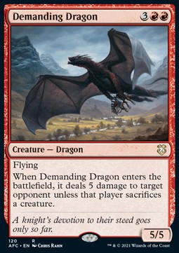 /prodotti/1/afc/commander-adventures-in-the-forgotten-realms-demanding-dragon-572293.jpg