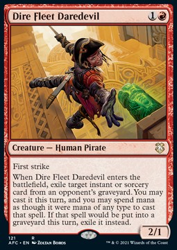 /prodotti/1/afc/commander-adventures-in-the-forgotten-realms-dire-fleet-daredevil-572294.jpg